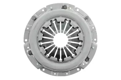 aisin-co013
